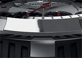 精雕細(xì)刻的平衡術(shù)：實(shí)現(xiàn)高刻蝕速率與低損傷控制的金屬蝕刻設(shè)備